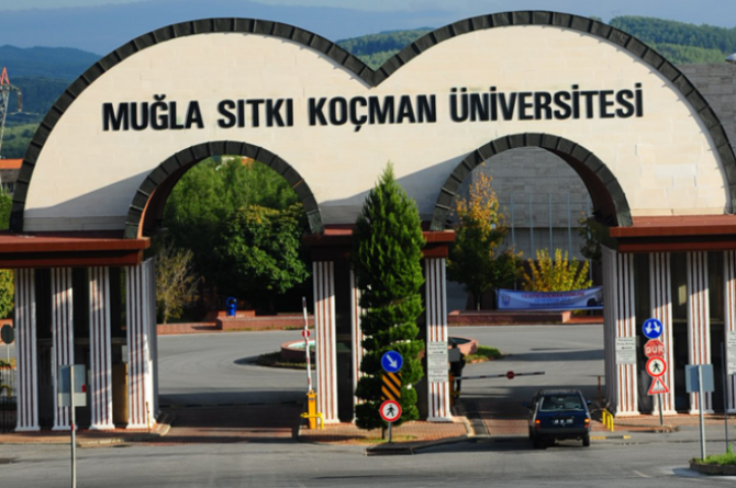 Muğla Sıtkı Koçman Üniversitesi’nde yemek ücretlerine fahiş zam