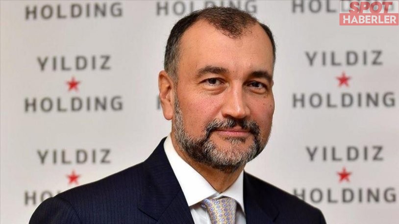 Murat Ülker: Sorunumuz hayat pahalılığı ve işsizlik, bunun temelinde yatan ise cehalet