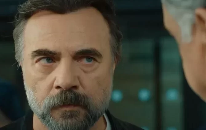 Ben Bu Cihana Sığmazam 1. bölüm fragmanı yayınlandı!