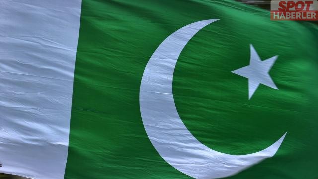 Pakistan’da Kraliçe II. Elizabeth için ulusal yas ilan edildi