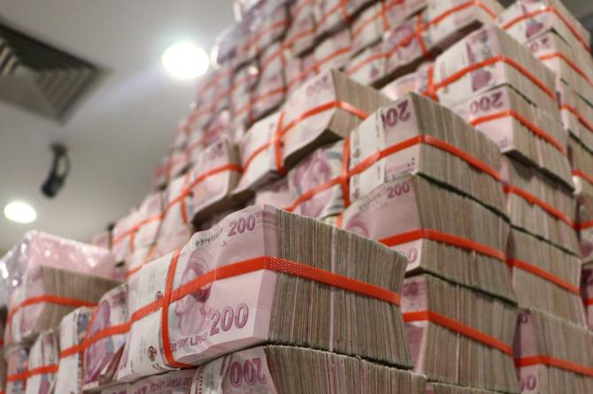 KKM’nin Hazine’ye yükü artıyor: Bütçeden ayrılan 40 milyar TL de yetmedi