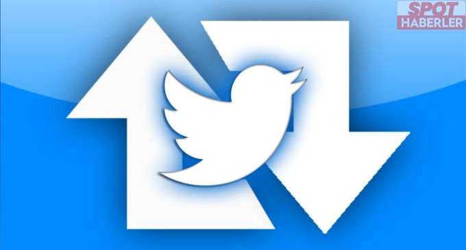 Twitter kullanıcılarını ilgilendiren karar: Yargıtay retweet etmeyi “suça ortaklık” saydı