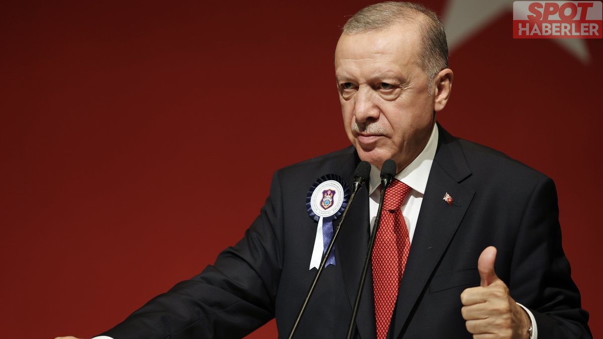 Ekonomi gündemli Bakanlar Toplantısı bugün: Hangi borçlar silinecek?