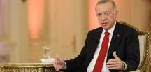 Uzmanlardan Erdoğan’a ‘enflasyon düşük faizle inecek’ tepkisi: Madem öyle son bir yıldır neden artıyor?