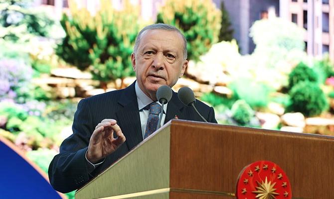 Cumhurbaşkanı Erdoğan açıkladı: Sosyal konut projesinde fiyat ve taksitler belli oldu