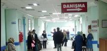 Sağlık Bakanlığı’na büyük tepki: Randevular artık kotalı, her istediğinizde hastaneye gidemeyeceksiniz!