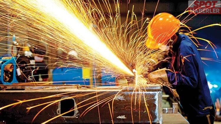 Sanayiciler isyan etti: Bu kış zor geçecek!