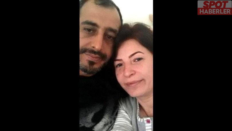 Seda Kurt’un katili Gürcistan’daki cezaevinde öldürüldü