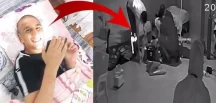 Bakımevinde dehşet: Üzerine oturarak öldürdüler