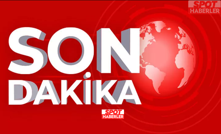 Erdoğan’dan Yunanistan’a Ege tehdidi: Bir gece ansızın gelebiliriz