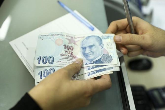 Aile ve Sosyal Hizmetler Bakanlığı, yeni sosyal yardım miktarlarını açıkladı