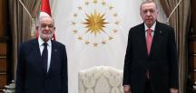 Saadet Patisi lideri Karamollaoğlu: Beni Altılı Masa’ya bir bakıma Erdoğan itti