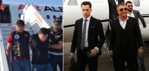 Peker’den basın danışmanı Emre Olur’un verdiği “Tweetleri cahilliğimden attım” ifadesiyle ilgili açıklama
