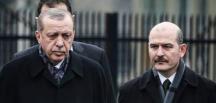 İddia: AKP’de vitrin değişecek, Soylu yerine düşünülen isim belli oldu