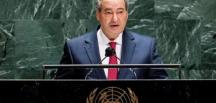 Ülkeden kaçanlara çağrı: Geri dönün