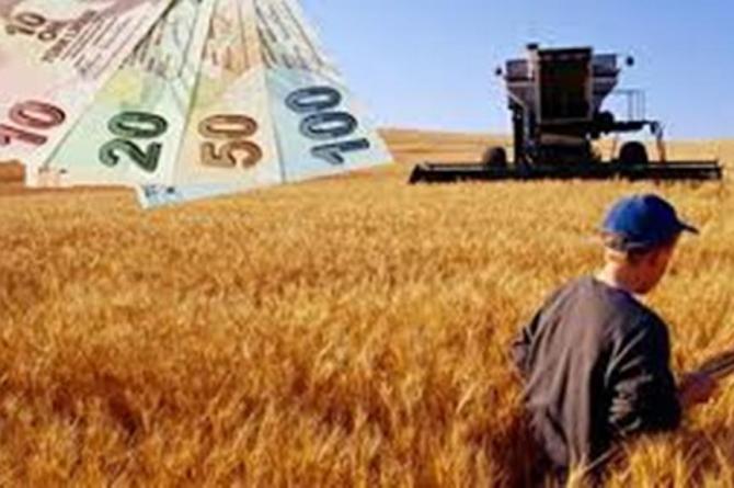 Tarımsal girdi enflasyonunda yükseliş sürüyor!
