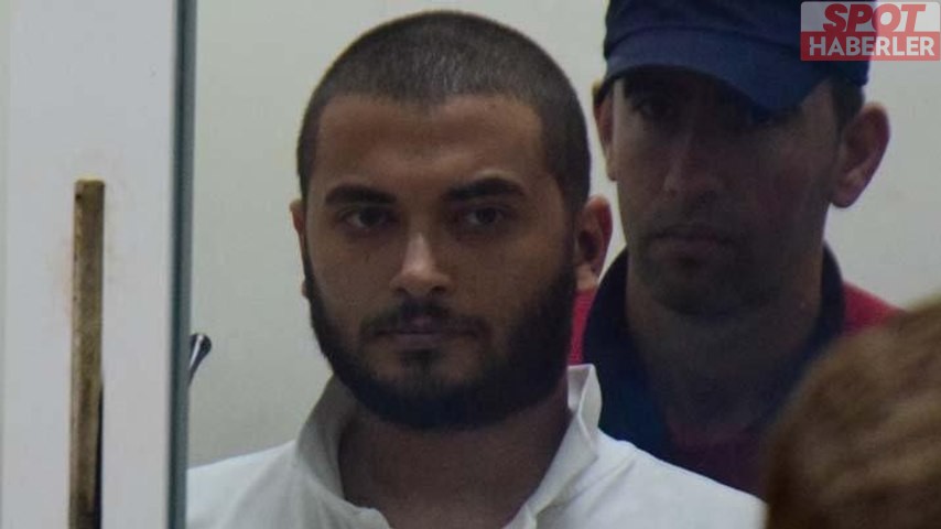 Thodex’in Kurucusu Fatih Özer Arnavutluk’ta Kalacak