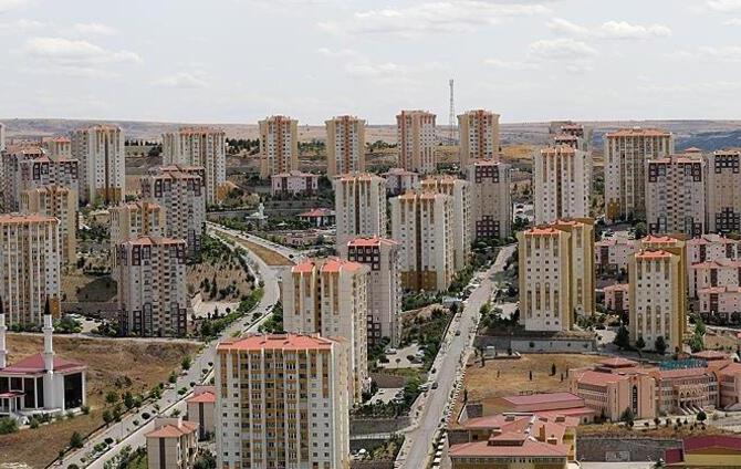 TOKİ’den ev alanlar ve borcu olanlar için müjde! Cumhurbaşkanı Erdoğan yeni bilgileri açıklayacak