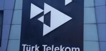 Türk Telekom’dan internet tarifelerine zam