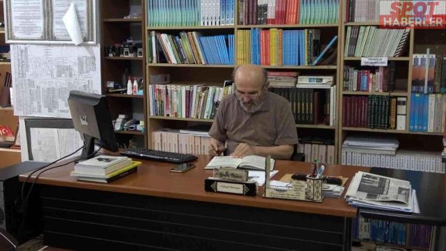 Ömer Paşa’nın torunları arsalarını istiyor: Elimizde padişah fermanları var