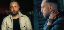 Zeki Toprak’tan  “Ahımı Aldın” İsimli Yepyeni   Şarkı Sevenleriyle Buluştu.