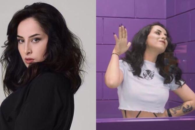 Rumeys Yeni şarkısı  ‘’ İnatla Yükselirim’’ İle tüm dijital platformlarda!