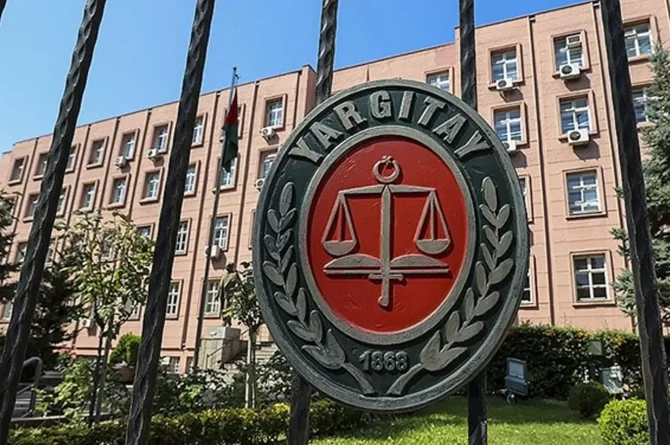 Yargıtay’dan emsal ‘icra takip’ kararı