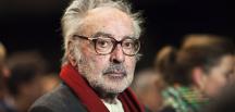 Usta yönetmen Jean-Luc Godard  yaşamını yitirdi