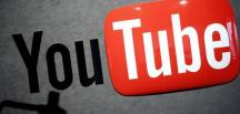 YouTube, ana sayfada değişikliğe gidiyor