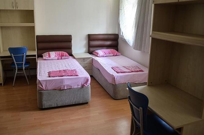 Yurtlardaki fahiş ücretlere Sayıştay da isyan etti