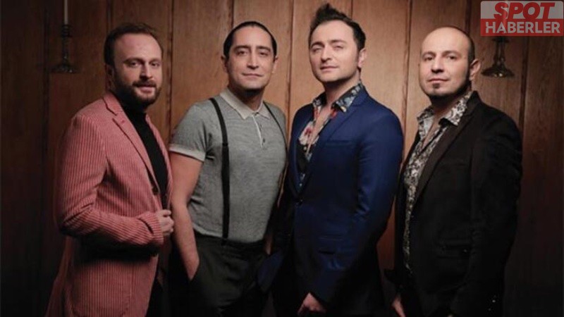 Zakkum’un Konserini iptal etmek istiyorlar: Cehennemde yetişen ağacın ismi olduğu için…