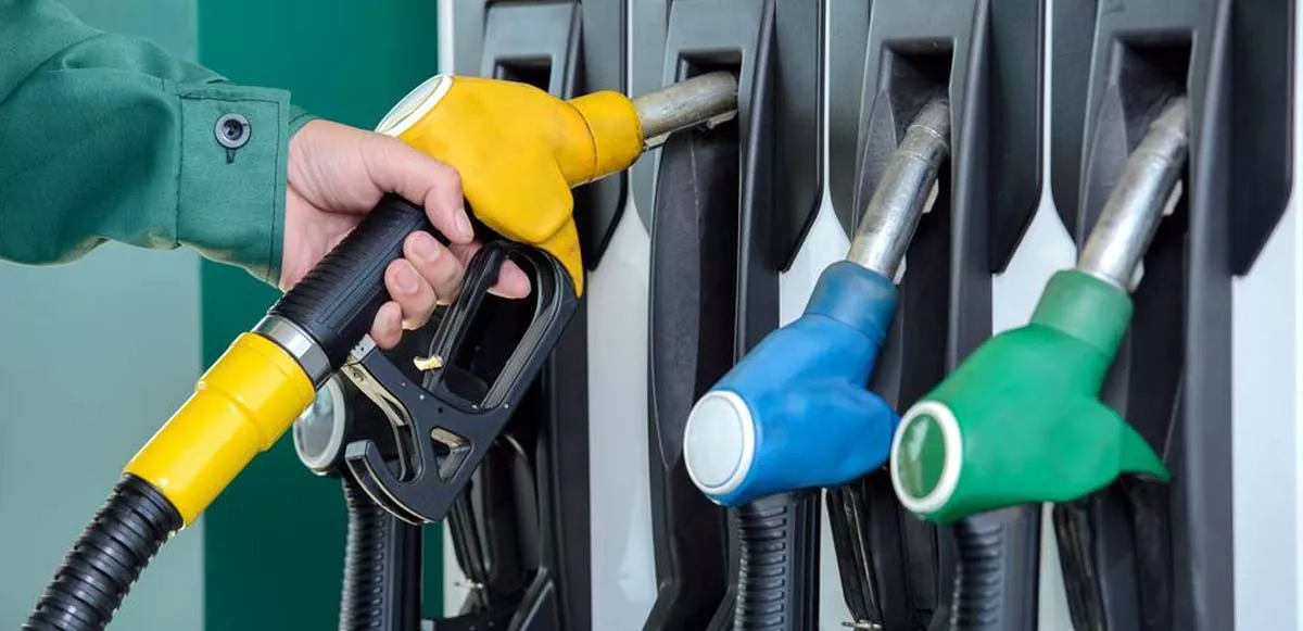 İndirim olmuştu: Motorin ve benzine yeni zam yolda