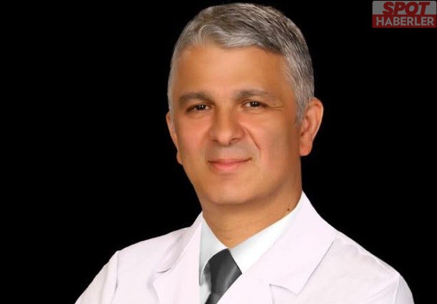 “Hiçbir kadın önlenebilir bir kanser nedeniyle ölmemeli”