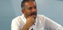 Akif Beki: Doğrusunu siz daha mı iyi bileceksiniz?