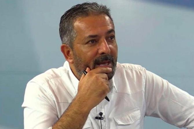 Akif Beki: Doğrusunu siz daha mı iyi bileceksiniz?