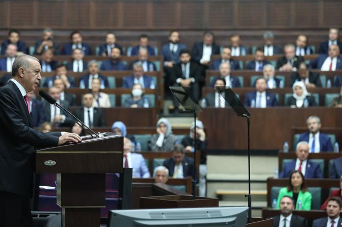 Yüreğin varsa seçimlerde karşıma çık