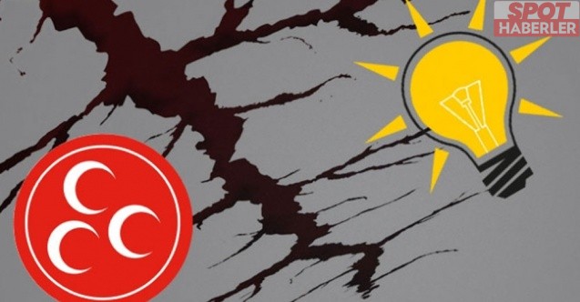 AKP ve MHP’den istifa eden 80 kişi CHP’ye üye oldu