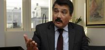 AKP’li vekilden itiraf: ‘Polis Akademisi’ndeki öğrencilerin yüzde 98’i FETÖ’cü çıktı’
