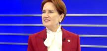 Akşener’den ‘Fakıbaba’dan sonra partiye katılanlar olacak mı’ sorusuna yanıt: Tabii ki olacak, görüşüyoruz