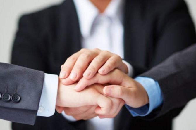 Arabuluculuk tarifesine yüzde 100 zam