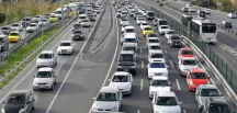 Otomobillere alkol kilidi geliyor