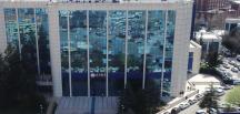 Ankara Büyükşehir’den su tarifesindeki indirime sert tepki: ASKİ iflas ettiriliyor!