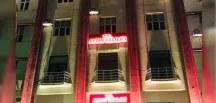 Valilikten, belediyeler de dahil tüm kamu kurumlarına basına konuşma yasağı