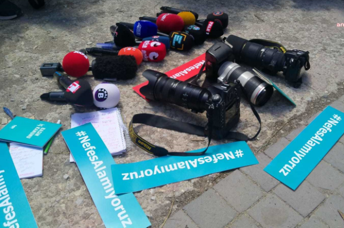 Cumhur İttifakı’nın referansı Orban’ın Macaristan’ı