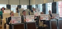 TÜİK’in enflasyonuna AKP’li Belediye de inanmadı
