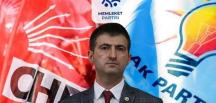 2018 seçimlerinde gözden kaçan ‘Mehmet Ali Çelebi’ detayı: ‘Kuzu kurda mı teslim edildi?’