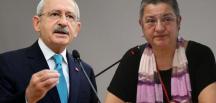 CHP, TTB Başkanı’nın skandal sözleriyle ilgili tavrını belli etti