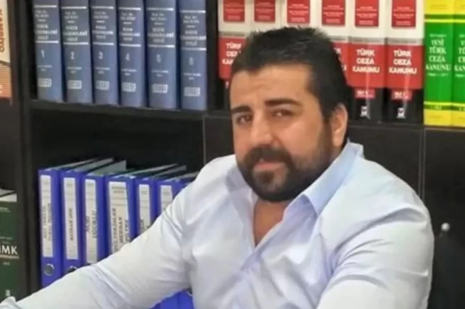Çorbacı çıkışı iş adamı kardeşlere kanlı pusu: 1 ölü, 1 yaralı