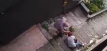 Bir kadın cinayeti daha: Yengesini pusu kurup katletti