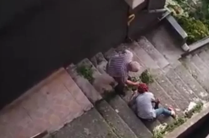 Bir kadın cinayeti daha: Yengesini pusu kurup katletti